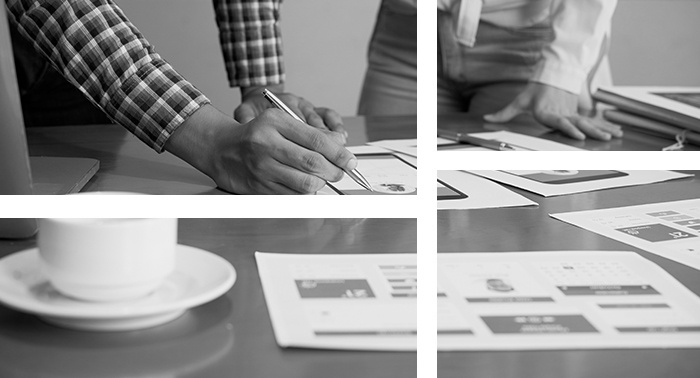 The difference between CRO and CTO