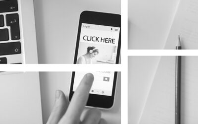 What’s the difference between Display and Programmatic Advertising?