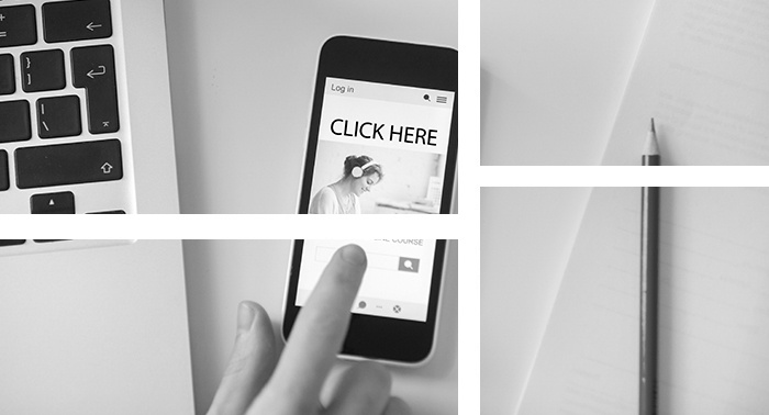 What’s the difference between Display and Programmatic Advertising?