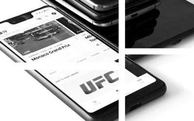 Paid Media Advertising Options