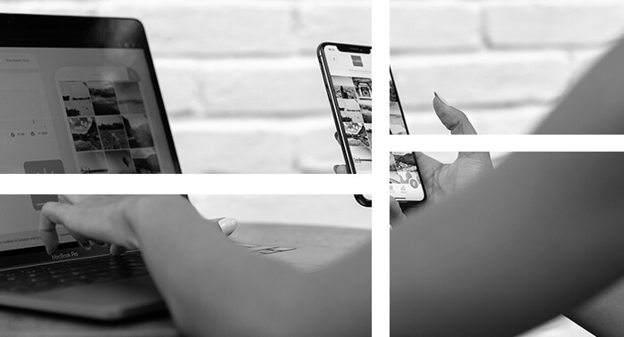 What is Programmatic?