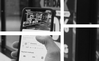 Social Media Platforms to Boost your eCommerce Sales