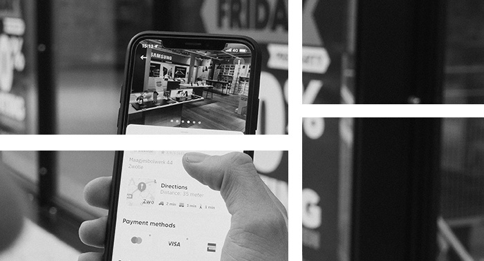 Social Media Platforms to Boost your eCommerce Sales Adclick Africa