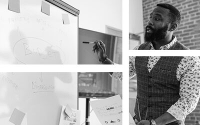 Why You Need a Digital Marketing Agency in 2021