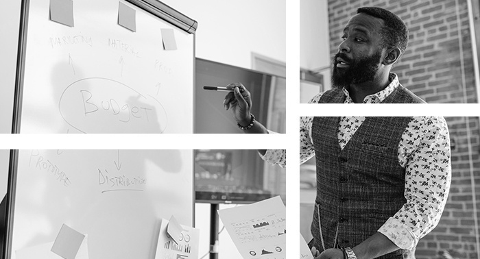 Why you need a Digital Agency Adclick Africa