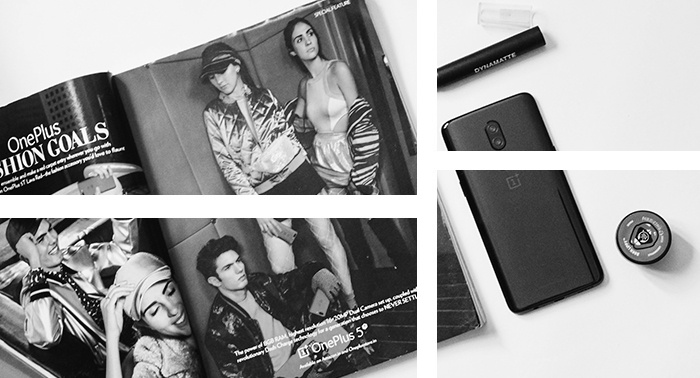 Adclick 5 Reasons to shift from traditional to digital marketing