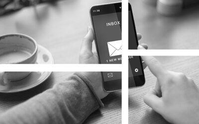 What is PAIA and How Does It Affect Your Business?