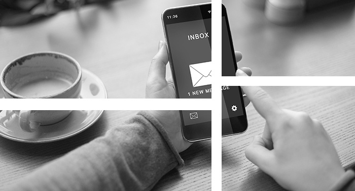 Adclick Africa POPIA and PAIA