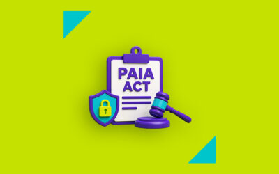 What is the PAIA ACT and How Does It Affect Your Business?