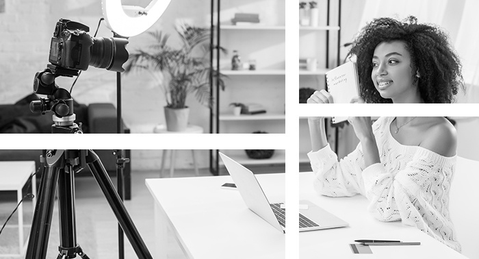 Adclick – How to measure influencer marketing Adclick - How to measure influencer marketing