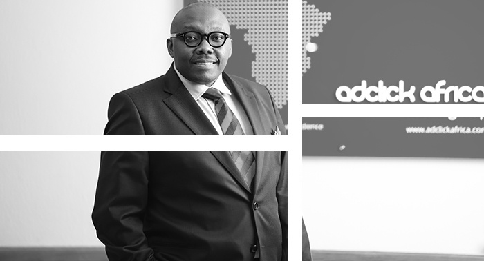 5 Digital Marketing Predictions