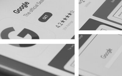 SEO Checklist for Better Business in 2022