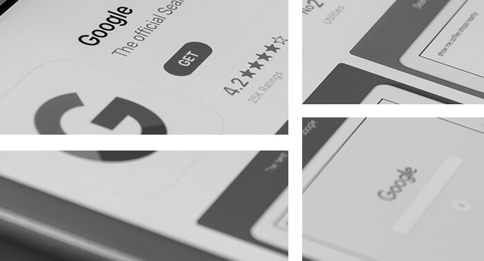 SEO checklist for better business in 2022