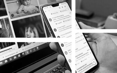 Why Subject Lines are Important for Email Marketing