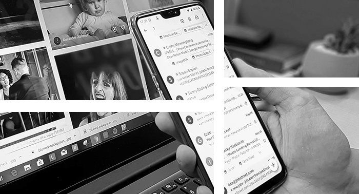 Why subject lines are important for email marketing Why subject lines are important for email marketing