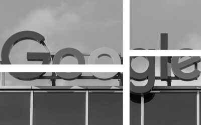 10 Common SEO Mistakes Your Business Should Avoid