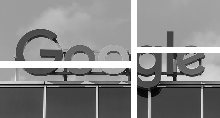 10 Common SEO Mistakes Your Business Should Avoid