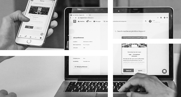 The Relationship Between SEO and Social Media