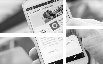 How to Create a Seamless Online Customer Journey