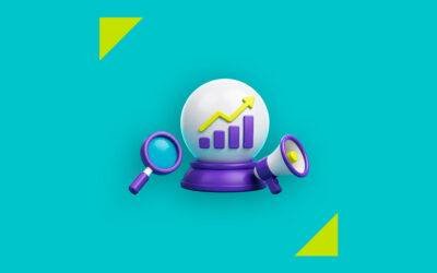 5 Digital Marketing Predictions for 2022