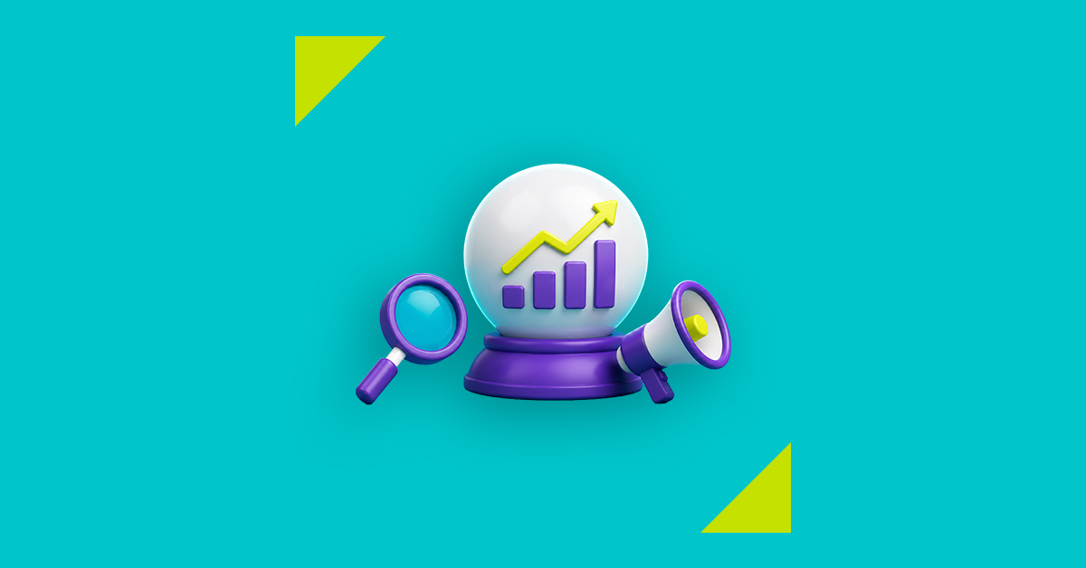 5 Digital Marketing Predictions for 2022 | Growth Agency