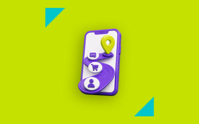 How to Create a Seamless Online Customer Journey