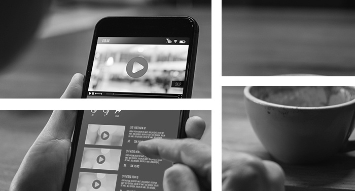 The A to Z of Video Marketing for Business | Adclick Africa The A to Z of Video Marketing for Business | Adclick Africa