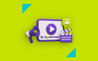 The A to Z of Video Marketing for Business
