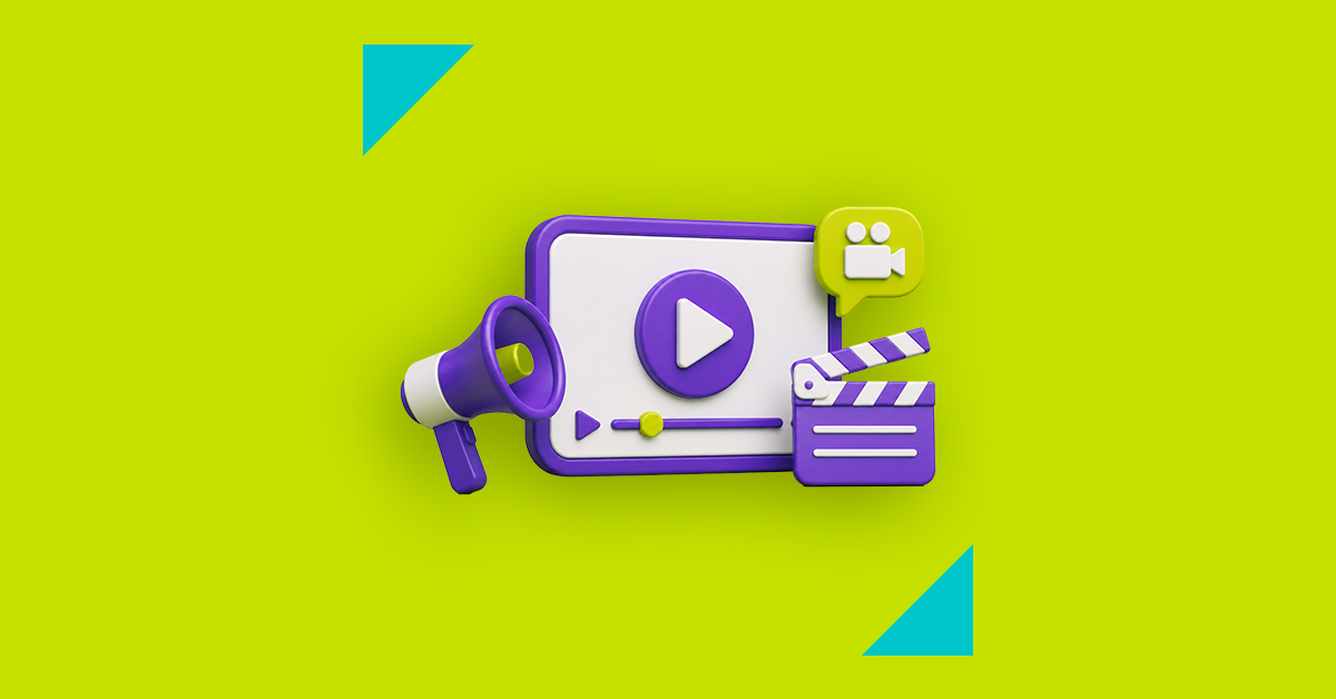 The A to Z of Video Marketing for Business | Growth Agency