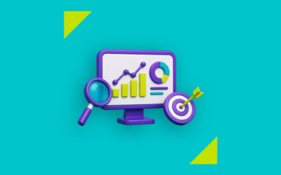 The Link Between Data Analytics and Digital Marketing