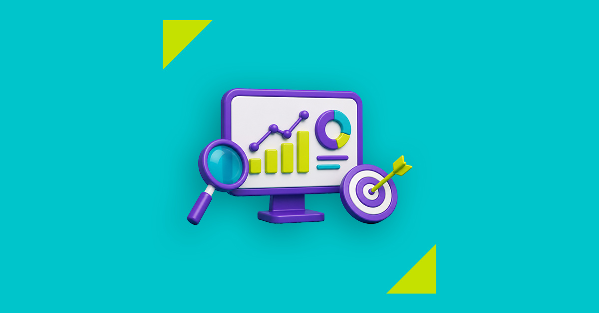The Link Between Data Analytics and Digital Marketing | Growth Agency The Link Between Data Analytics and Digital Marketing | Growth Agency