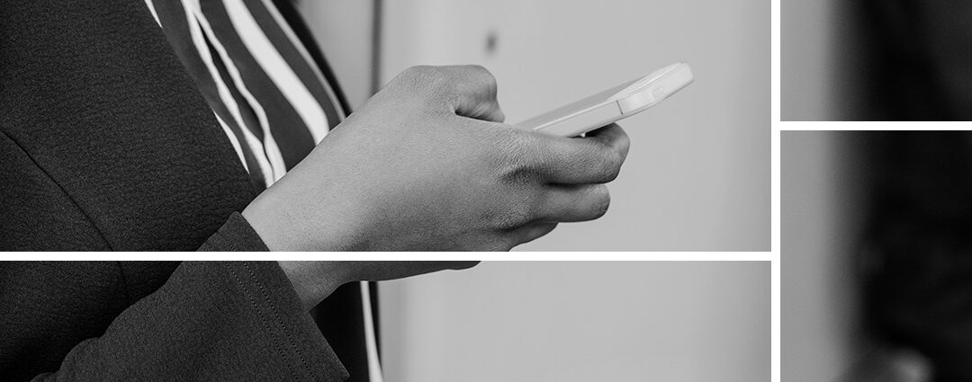 6 Mobile Marketing Tips to Drive Sales - Adclick Africa | Adclick Africa