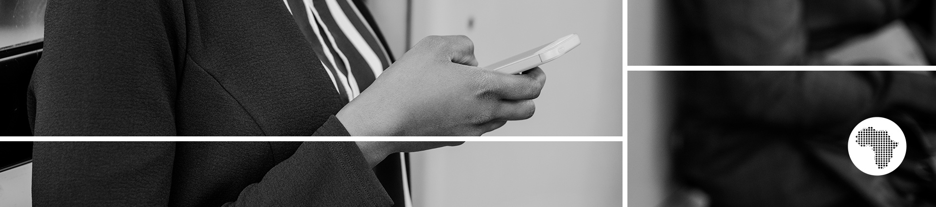 6 Mobile Marketing Tips to Drive Sales – Adclick Africa | Adclick Africa 6 Mobile Marketing Tips to Drive Sales - Adclick Africa | Adclick Africa