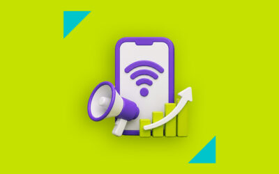 6 Mobile Marketing Tips to Drive Sales