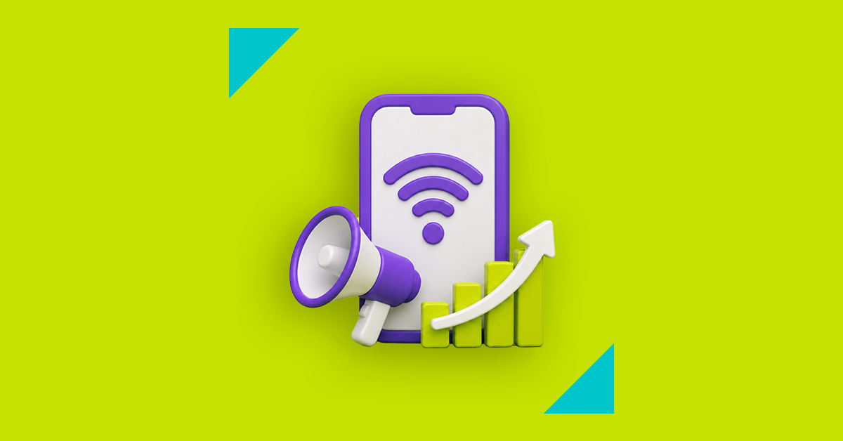 6 Mobile Marketing Tips to Drive Sales | Growth Agency 6 Mobile Marketing Tips to Drive Sales | Growth Agency