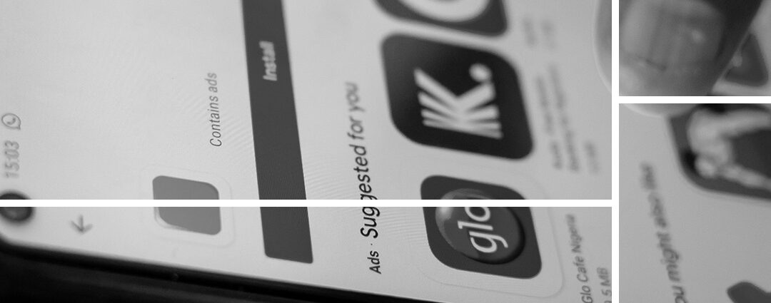 Data Free Apps offer Mass-Market Engagement | Adclick Africa