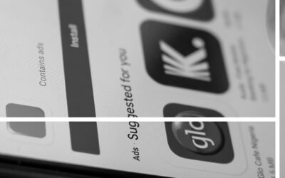 Data-Free Apps Deliver Mass-Market Engagement