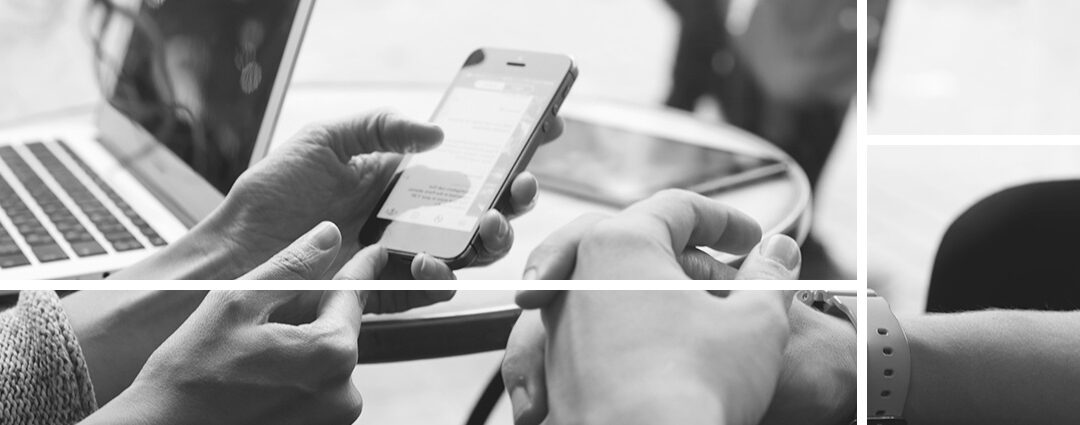 How To Use WiFi Advertising To Grow Revenue | Adclick Africa