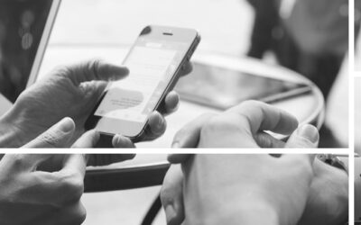 How To Use WiFi Advertising To Grow Revenue