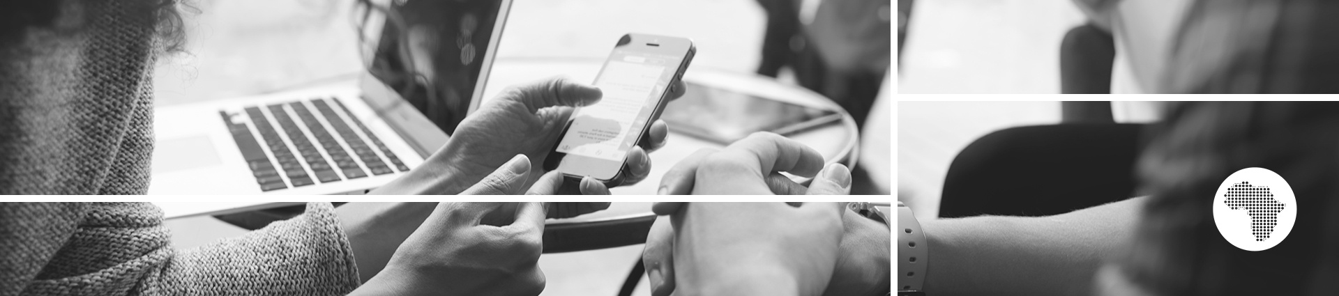 How To Use WiFi Advertising To Grow Revenue | Adclick Africa How To Use WiFi Advertising To Grow Revenue | Adclick Africa