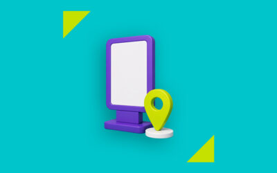 Digital Out-of-Home Formats to Help Boost Performance Marketing 