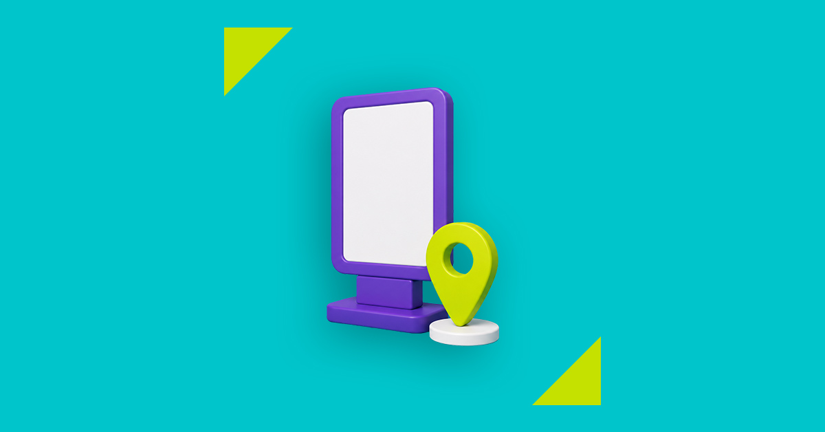 Digital Out-of-Home Formats to Help Boost Performance Marketing | Growth Agency