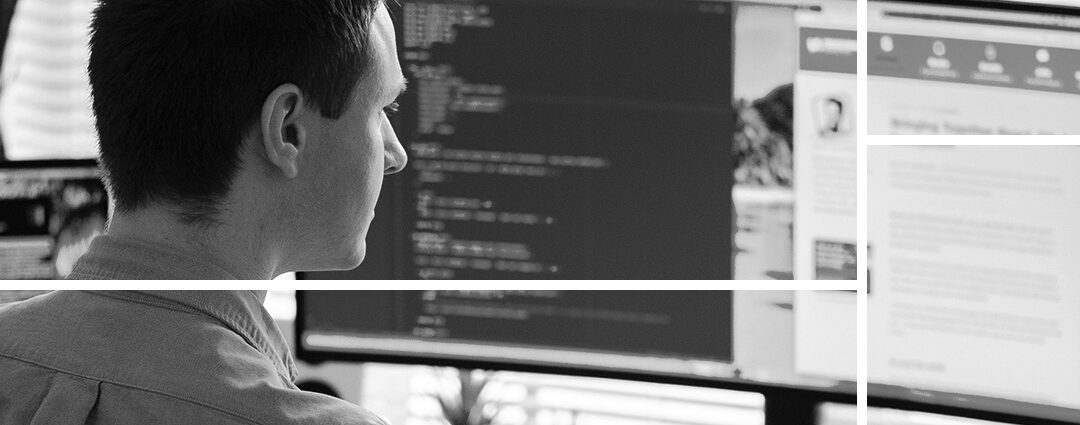 How to Optimise Your Business Website for Performance | Adclick Africa