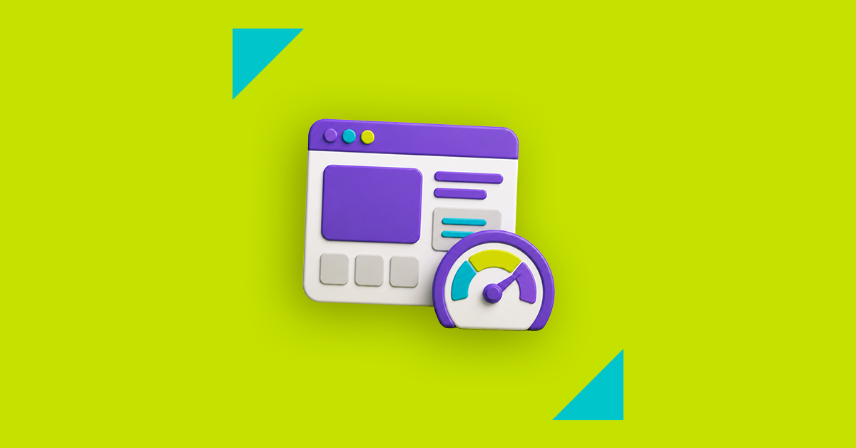How to Optimise Your Business Website for Performance | Growth Agency How to Optimise Your Business Website for Performance | Growth Agency
