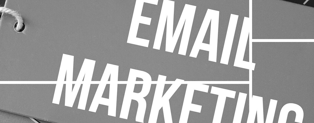 email marketing trends 2023