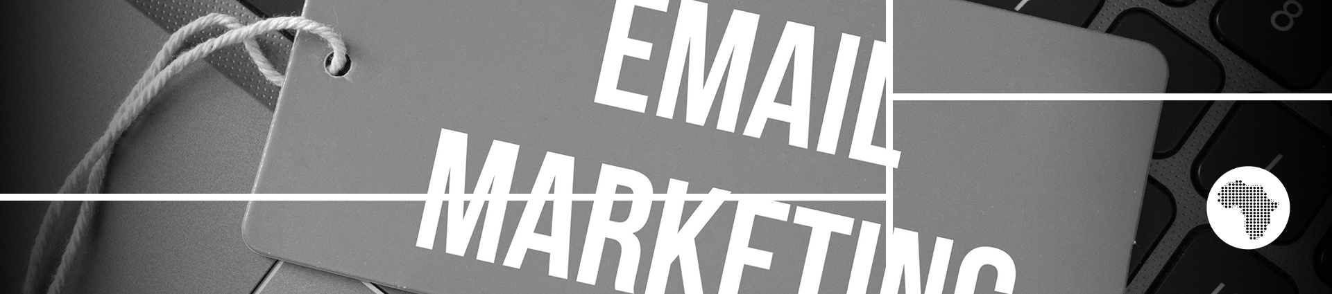 221205_Adclick_Blog_Feature_Email-Marketing-Trends-2023 email marketing trends 2023