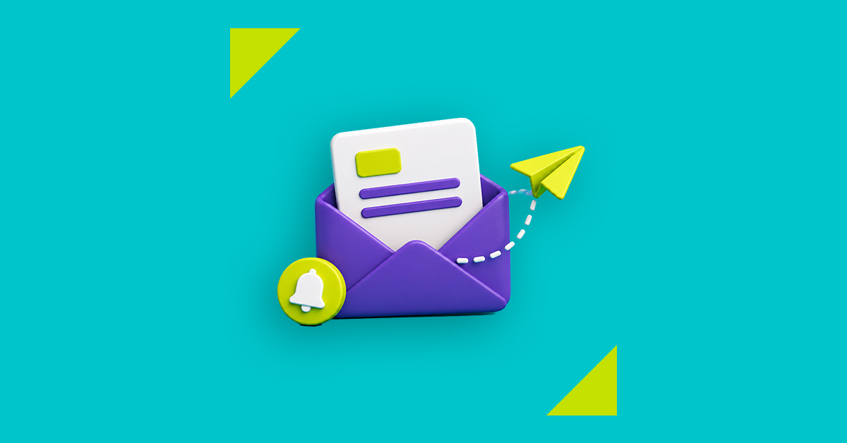 6 Email Marketing Trends for 2023 | Growth Agency 6 Email Marketing Trends for 2023 | Growth Agency