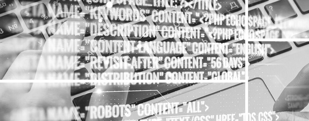 Digital Marketing AI Trends to Lookout for in 2023 | Adclick Africa