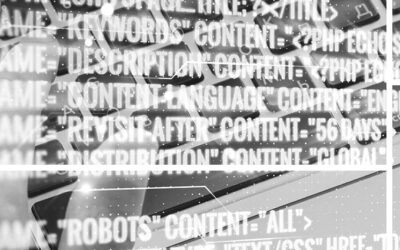 Digital Marketing AI Trends to Lookout for in 2023