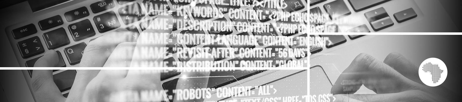 Digital Marketing AI Trends to Lookout for in 2023 | Adclick Africa